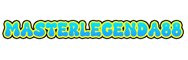 MASTERLEGENDA88